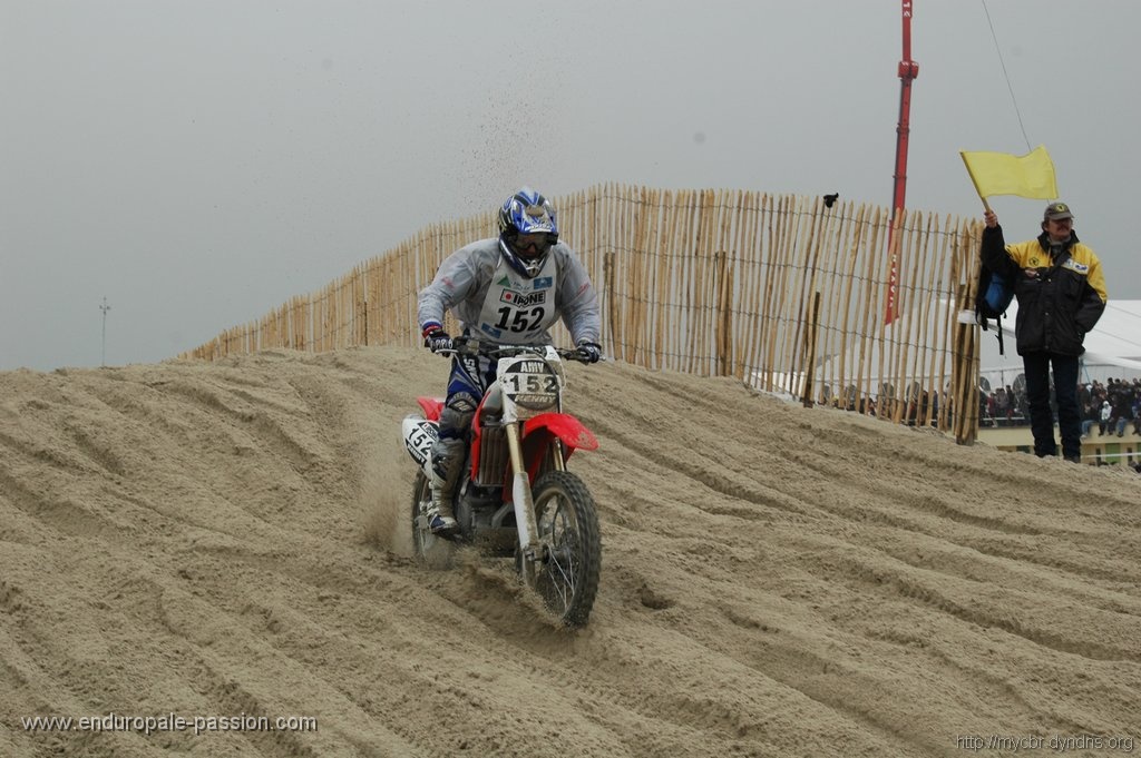 enduropale-2006 (1110).jpg